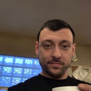 Meet your Posher, Brett